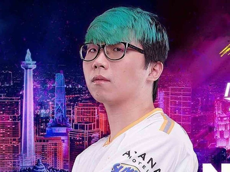 rrq mpli roster baru