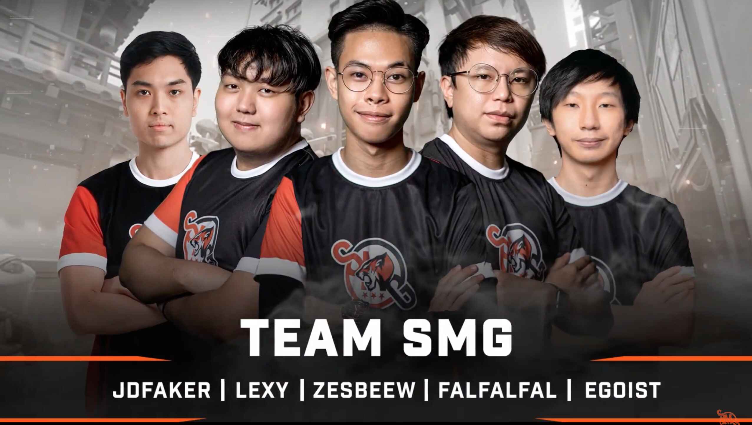 Team spin. Team SMG. Jamal Dota 2 Team SMG.