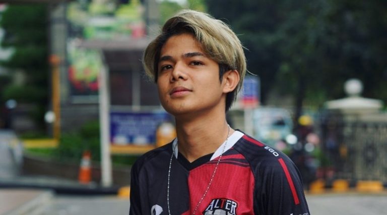 Tim mpli ditakutkan ahmad