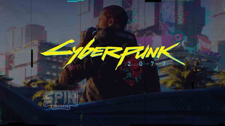 cyberpunk-2077 day 1 patch