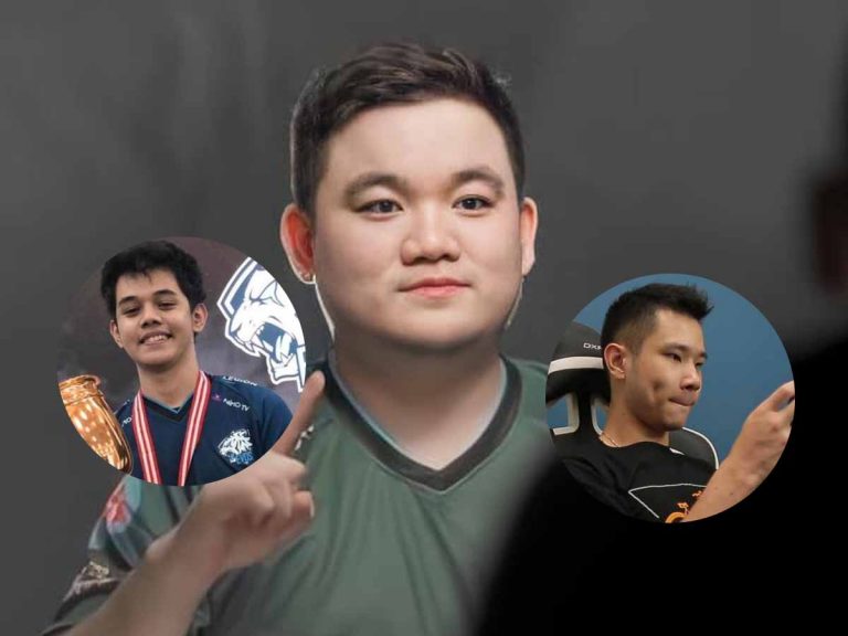 donkey jess no limit oura