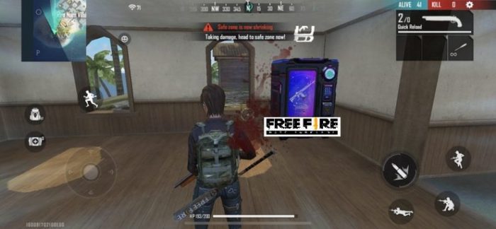 free-fire-vending-machine-in-rim-nam-village
