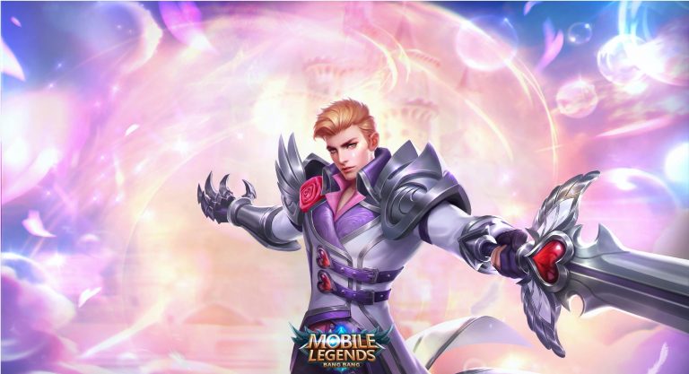 Kode Redeem ML Mobile Legends 13 Desember 2020