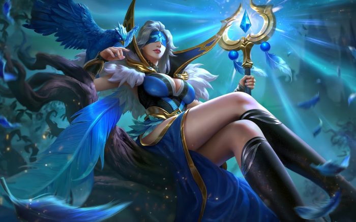 pharsa-indigo-aviatrix-skin-mobile-legends