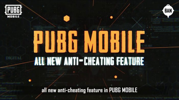 PUBG-Banned 1,5 juta pemain