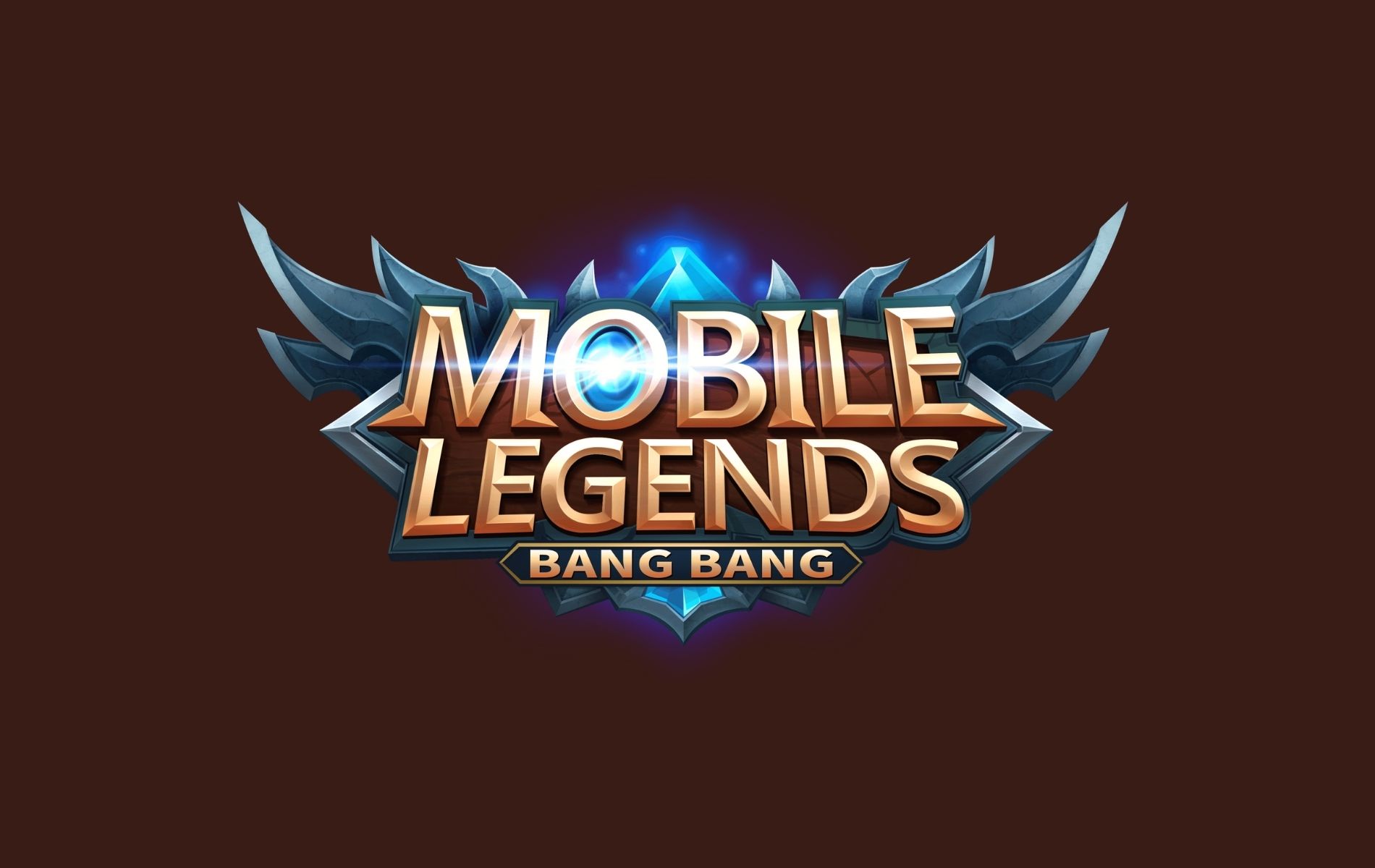 Alasan Mobile Legends (ML) Lebih Sukses dari MOBA Lain di Indonesia