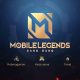 cheat mobile legends ml