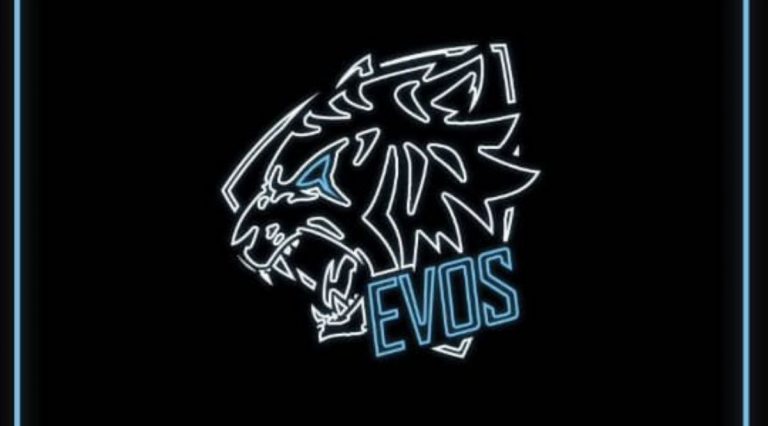 EVOS Legends 2