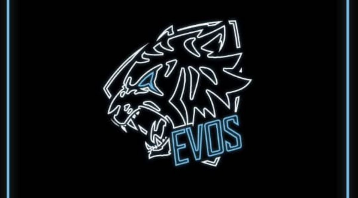 Siapakah Pelatih EVOS Legends Sekarang Ini Penjelasan Head EVOS Esports SPIN
