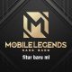 Fitur baru mobile legends