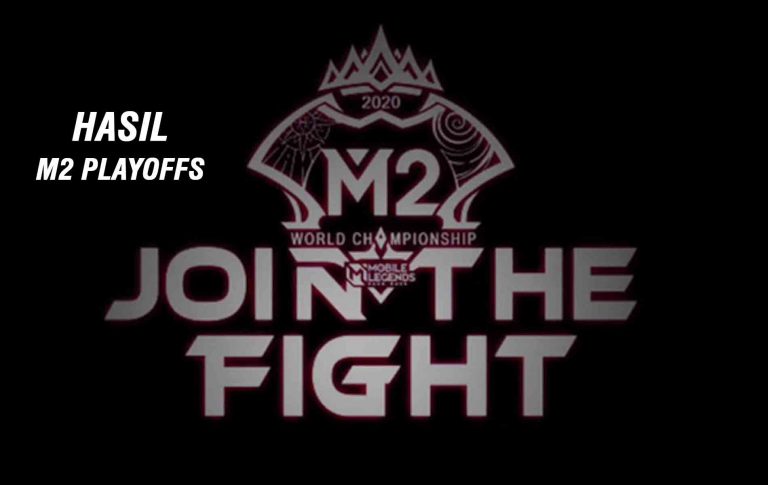 Hasil-Playoffs-M2-RRQ Hoshi