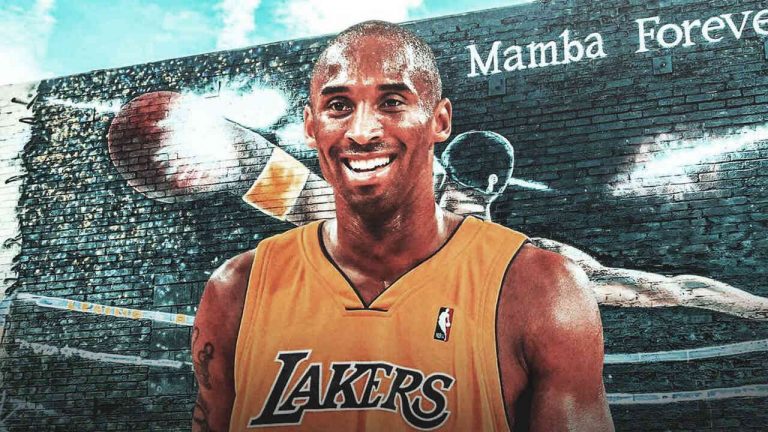 Film Dokumenter Kobe