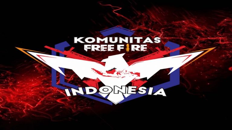 Inilah Keuntungan Bergabung di Komunitas Free Fire (FF)!