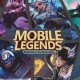 hero gratis mobile legends ml