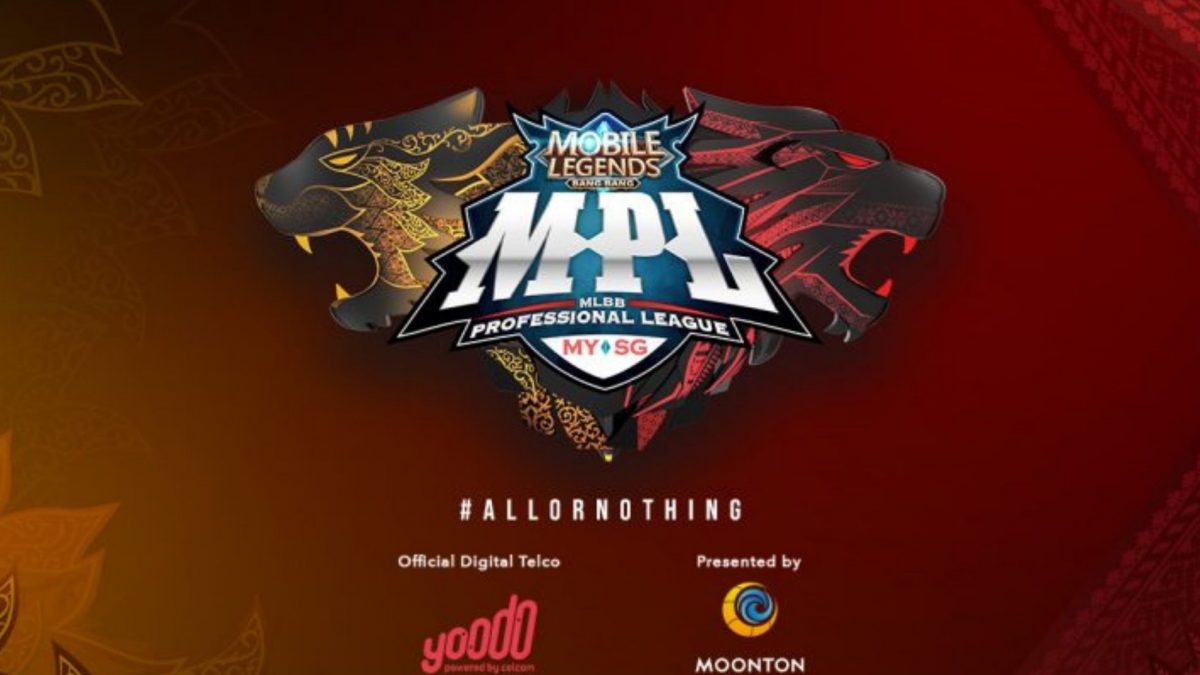 11+ These are 8 best mpl season 2 teams info