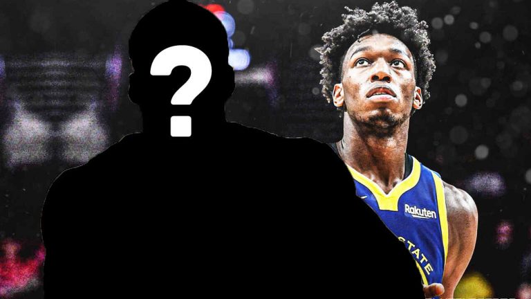 Wiseman Perbaiki pertahana