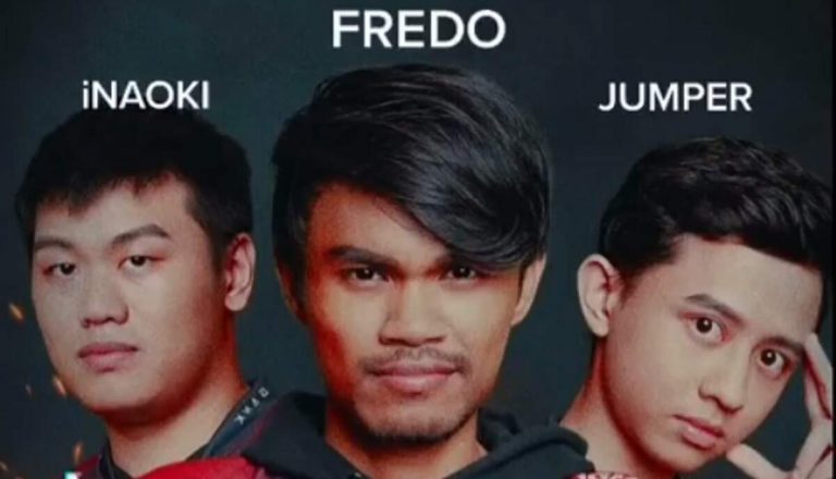 Yodoo Gank Resmi Keluarkan 3 Pemainnya, Ini Kata Player Yang Tersisa!