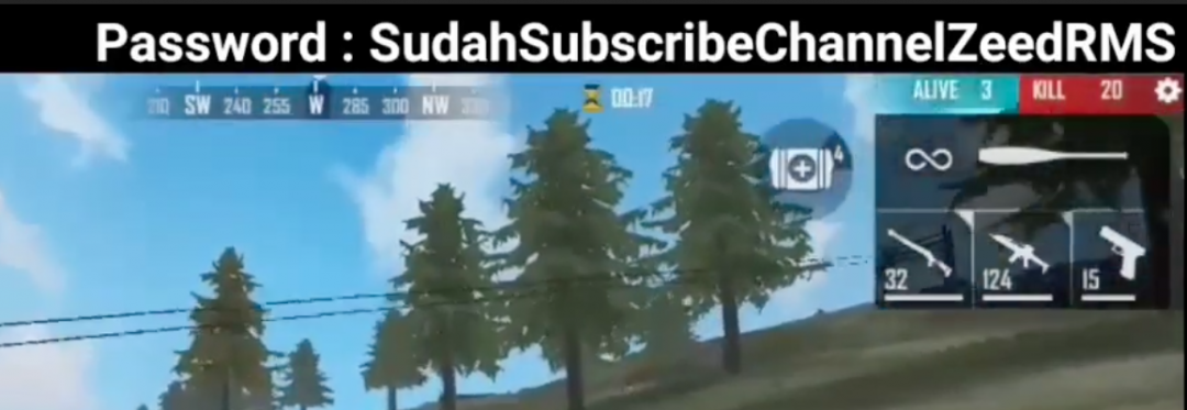 Inilah Daftar 500 Akun Gratis Free Fire (FF) Januari 2021 SPIN Inilah Daftar 500 Akun Gratis Free Fire (FF) Januari 2021 SPIN