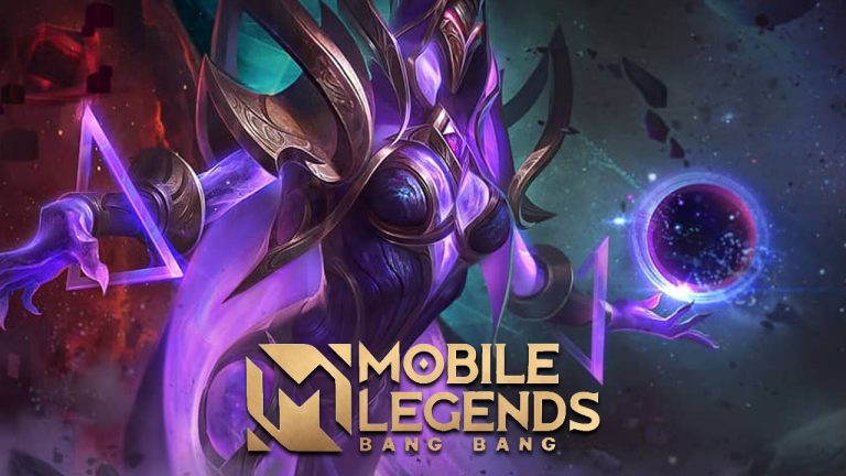 Penjelasan Patch Terbaru Mobile Legends 1.5.52! Ada Hero Baru!