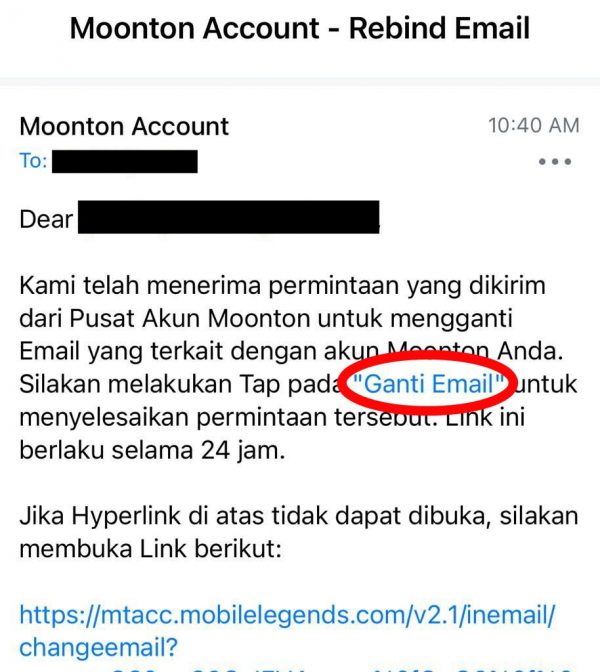 Dapatkah Blog Mengganti Akun AdSense yang Ditangguhkan? Menjelajahi Opsi dan Strategi