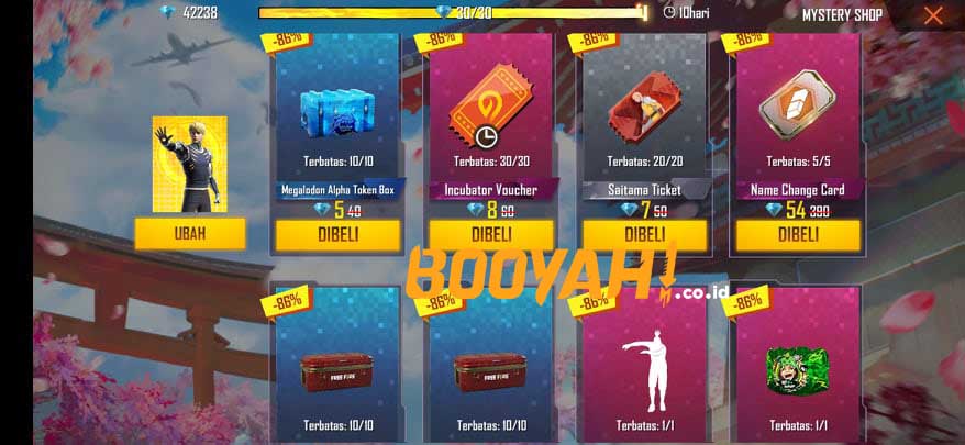 Мистери шоп игра. Arcana shop где найти.