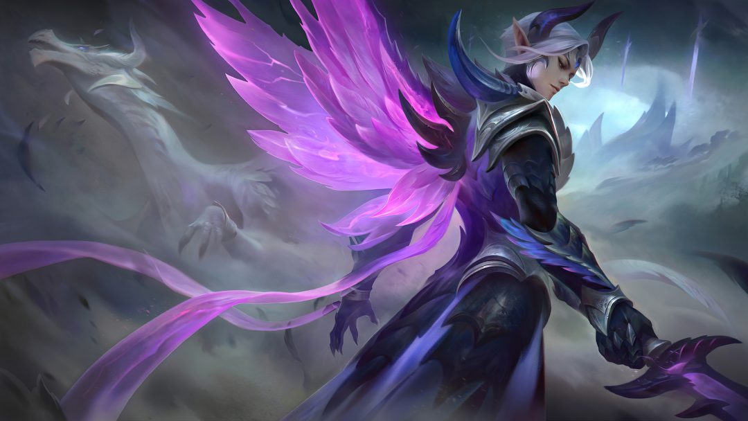 push hero league of legends push hero league of legends