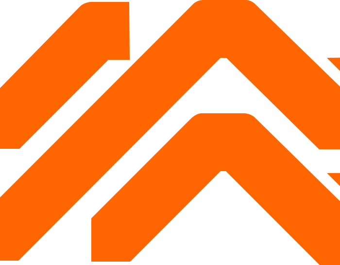 Morph Logo