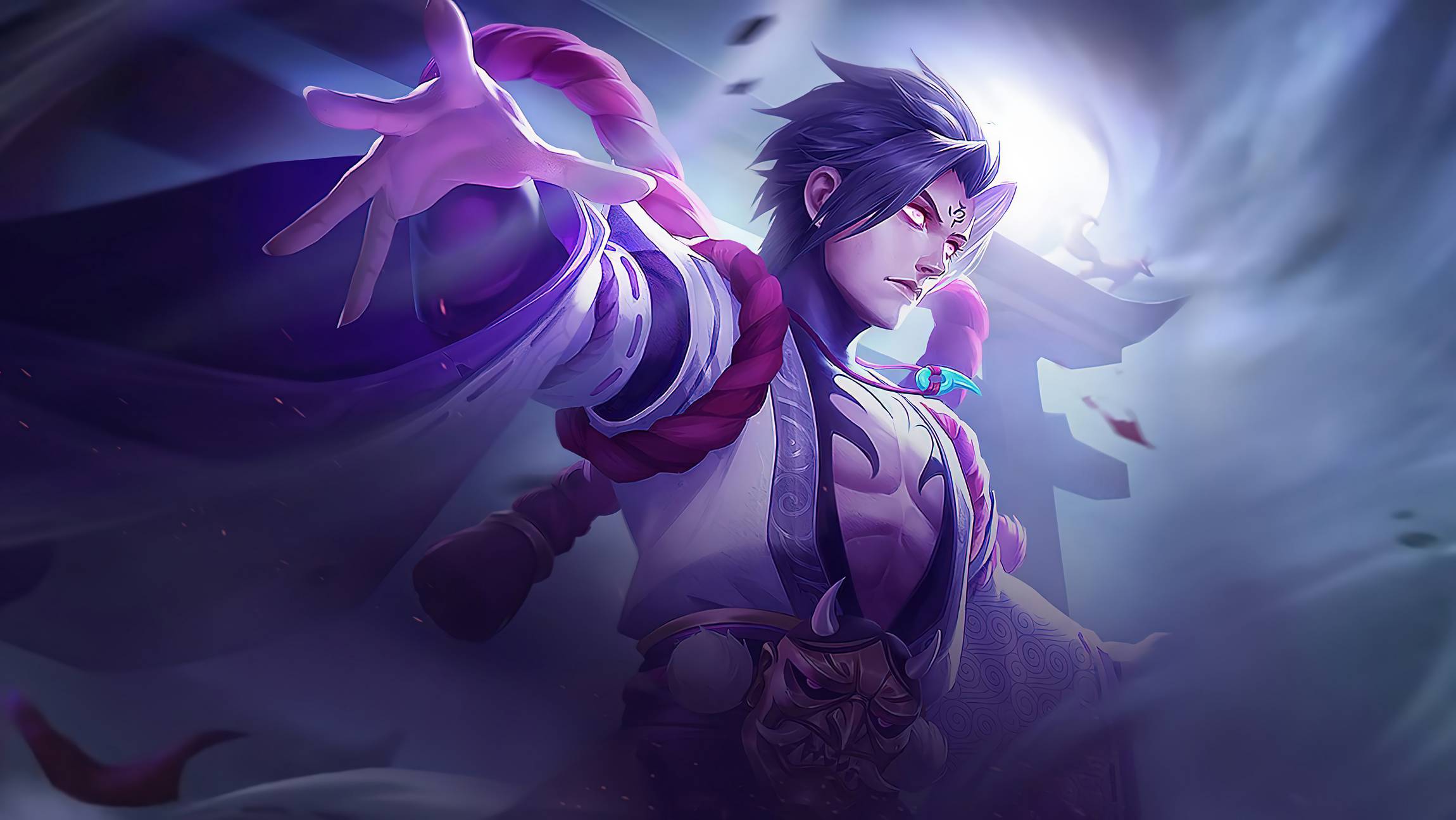 3 Common Mistakes Role Support Mobile Legends Ml In Season 19 World Today News