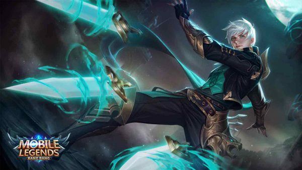 10 Hero Mobile Legends yang Bisa All Role, Nyusahin Pas Draft Pick!