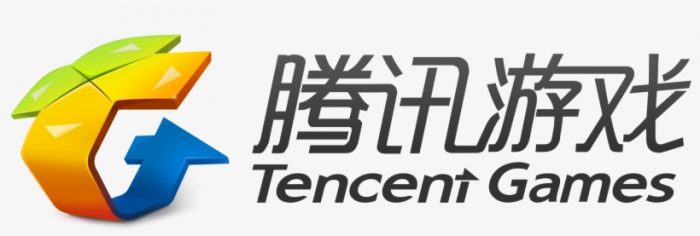 Tencent Developer Apex Legends