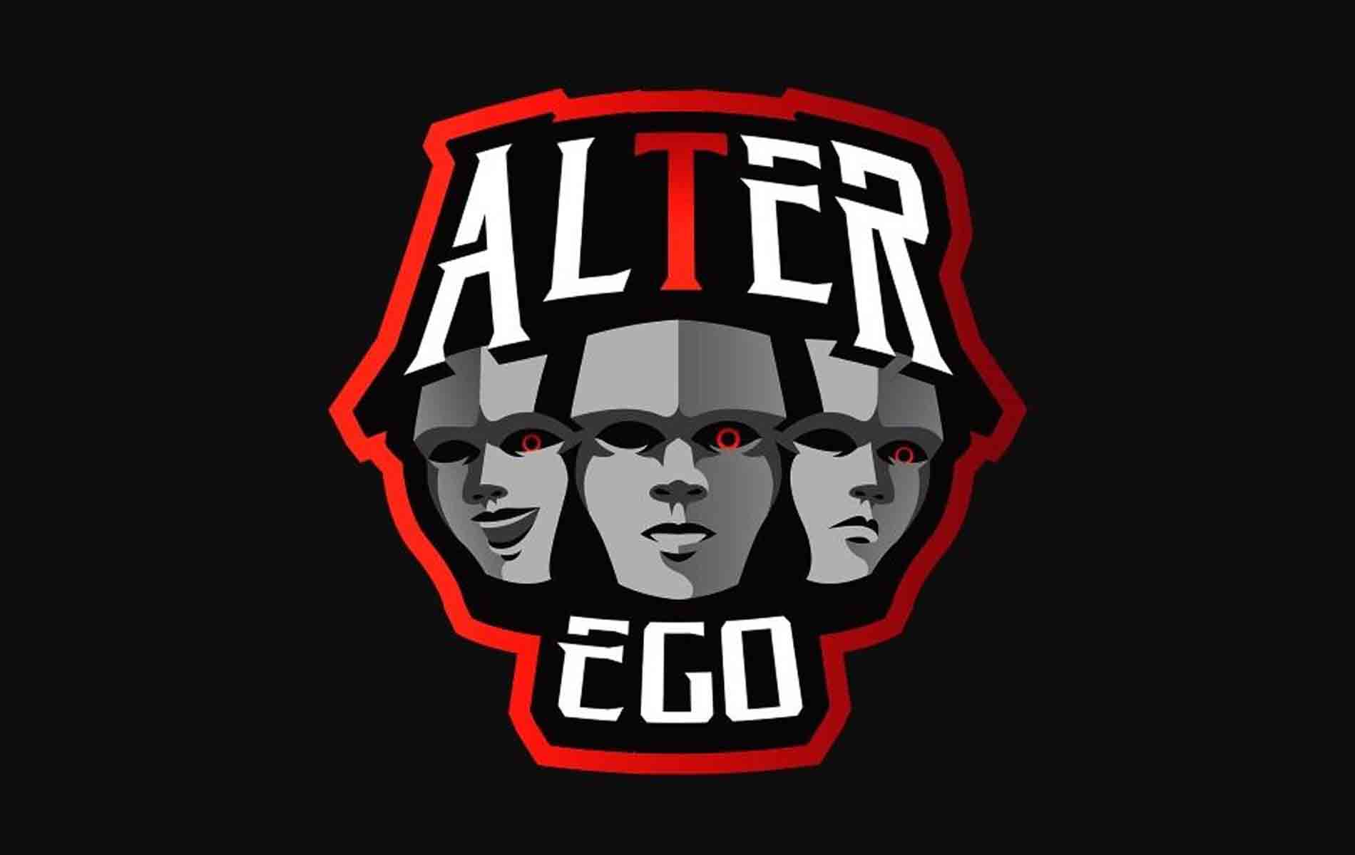 Roster alter ego mpl season 7