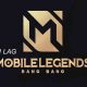 Anti lag mobile legends