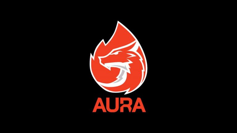 AURAFIRE MPL Season 7