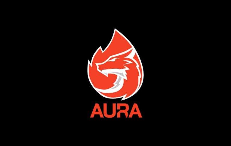aura fire roster mpl