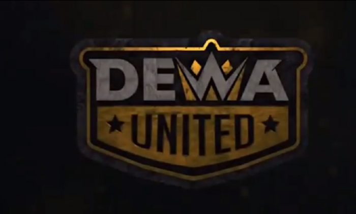 Dewa United Esports Kaum Difabel