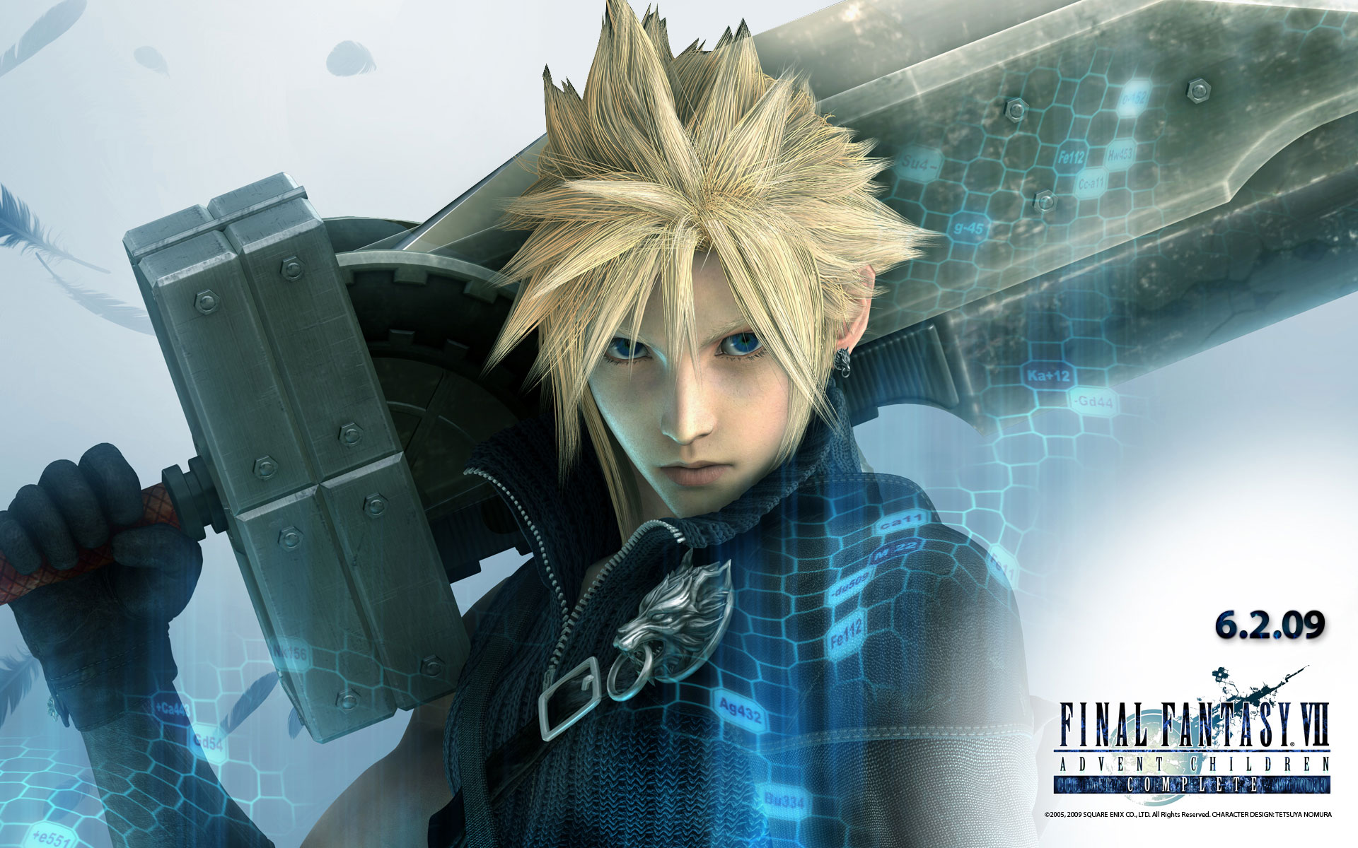 Cloud final. Последняя фантазия 7 дети пришествия. Клауд Страйф дети пришествия. Final Fantasy 7 Клауд. Final Fantasy дети пришествия.