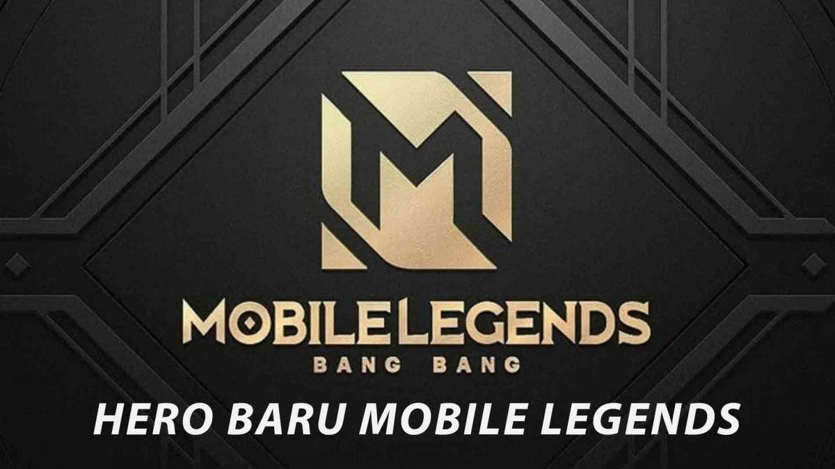 hero baru mobile legends