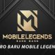 hero baru mobile legends