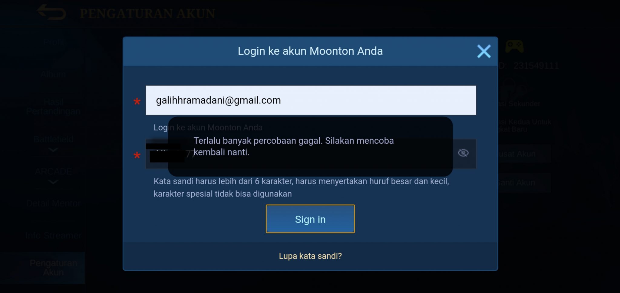 Создать аккаунт moontoon mobile legends. Moonton.com регистрация. Moontoon удалить аккаунт. Как посмотреть пароль от аккаунта Moonton. Moonton com регистрация на русском языке.