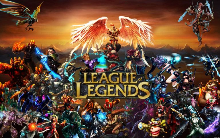 Preview Patch 11.5 League of Legends, Banyak Champion Kena Nerf!