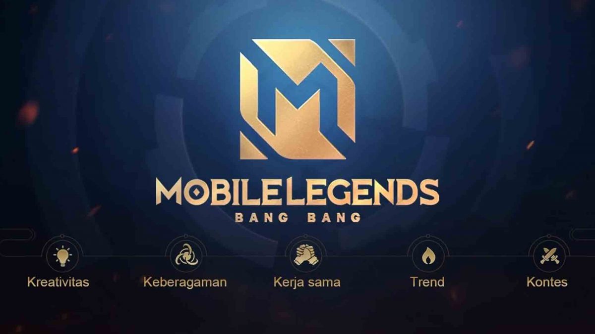Skin gratis mobile legends