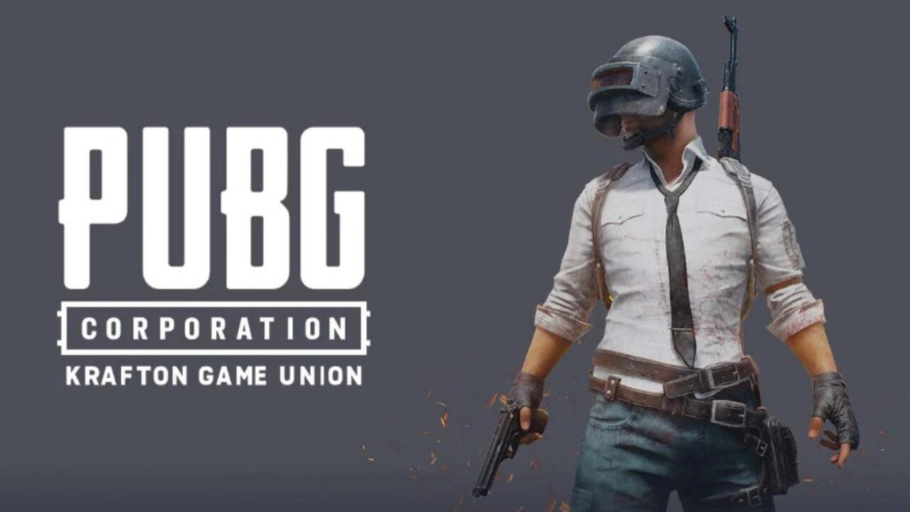 Крафтон. Krafton. Крафтон ПАБГ. Krafton PUBG mobile. Логотип Krafton PUBG.