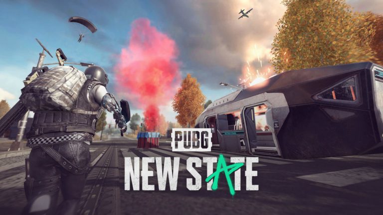 PUBG-New-State-Official-PR-Image-2-1200x675