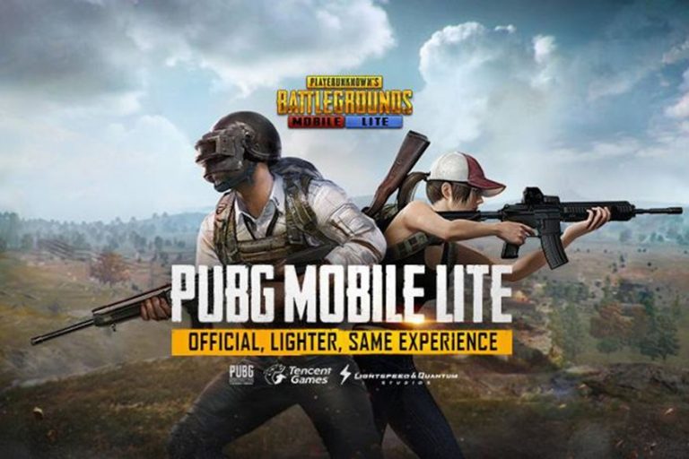 PUBG Mobile Lite 0.20.1 Global Update: Ini Link Downloadnya!