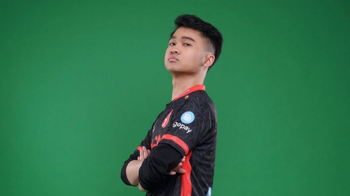 Vaanstrong Is Rumored To Be Leaving Aura Is That True Everyday News Vaanstrong Is Rumored To Be Leaving Aura Is That True Everyday News