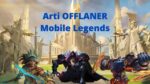 apa itu offlaner mobile legend