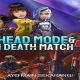 Big Head Mode Team Deathmatch FF