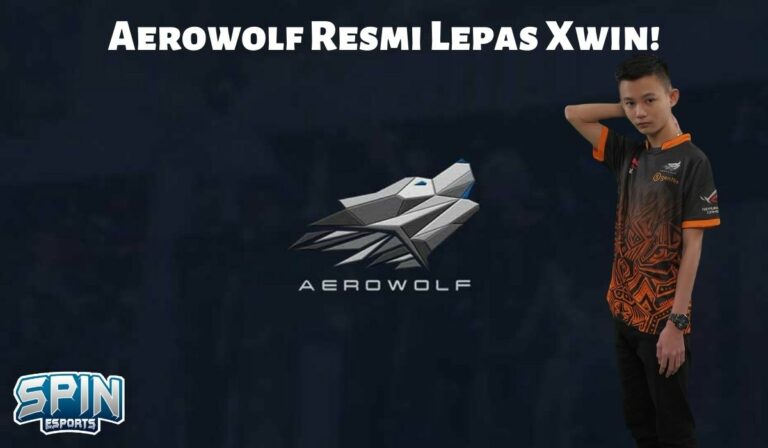 xwin aerowolf