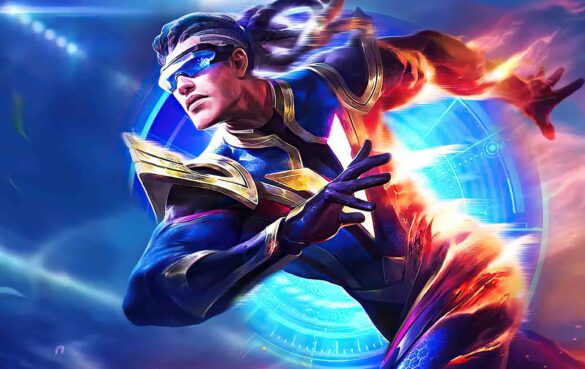 10 Hero Counter Alpha Mobile Legends 2021 Yang Baru Di Revamp