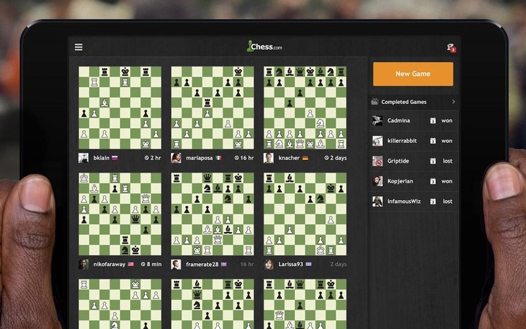 Tuduh Pecatur Online Indonesia Cheat, GothamChess Minta Maaf!